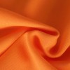 ผ้าวอร์มเทียมหนา (TM39 - ส้มทาโร่)