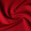 ผ้าวอร์มเทียมหนา (TM1 - แดง)