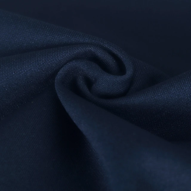 ผ้าวอร์มเทียมหนา(กรมNY30000)