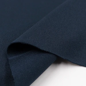 ผ้าวอร์มเทียมหนา(กรมNY30000) - secondary