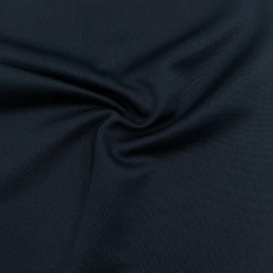 ผ้าวอร์มเทียมหนา(กรมNY30000) - primary