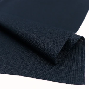 ผ้าวอร์มเทียมหนา(กรมNY30000) - secondary