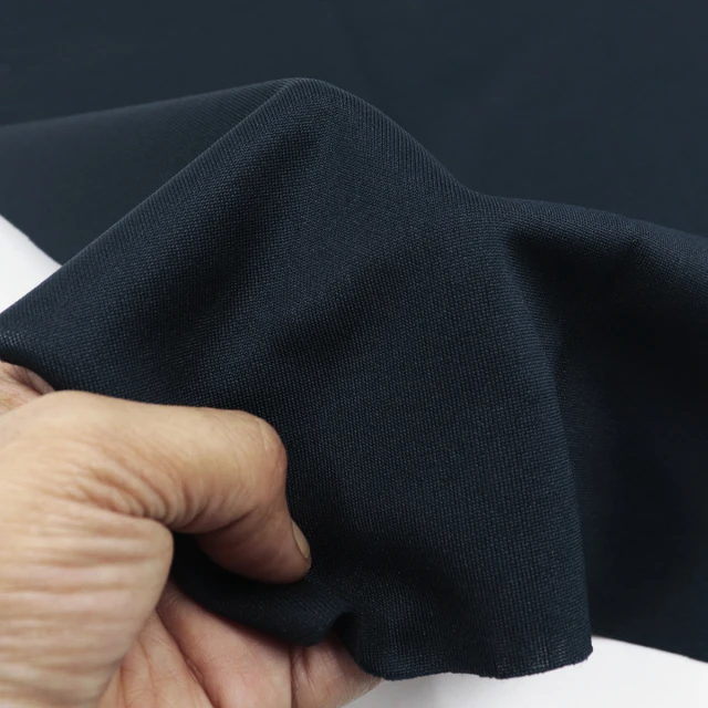 ผ้าวอร์มเทียมหนา(กรมNY30000)