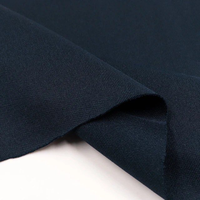 ผ้าวอร์มเทียมหนา(กรมNY30000)