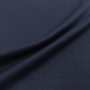 ผ้าวอร์มเทียมหนา(กรมท่า) - secondary