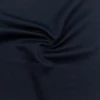 ผ้าวอร์มเทียมหนา(กรมท่าOM14) # 2