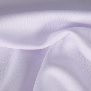 ผ้าวอร์มเทียมหนา(ขาวจั๊วะ) - secondary