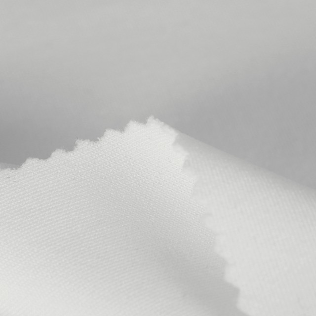 ผ้าวอร์มเทียมหนา(ขาวยุโรป)