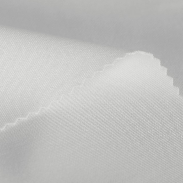 ผ้าวอร์มเทียมหนา(ขาวยุโรป)