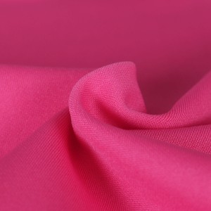 ผ้าวอร์มเทียมหนา(ชมพูพิ้งค์) - primary