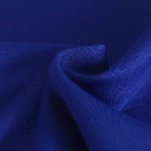 ผ้าวอร์มเทียมหนา(น้ำเงิน) - primary