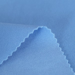 ผ้าวอร์มเทียมหนา(ฟ้าอ่อน) - secondary