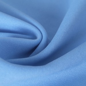 ผ้าวอร์มเทียมหนา(ฟ้าอ่อน) - primary