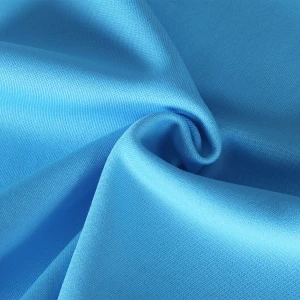 ผ้าวอร์มเทียมหนา(ฟ้าใส) - primary