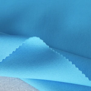 ผ้าวอร์มเทียมหนา(ฟ้าใส) - secondary