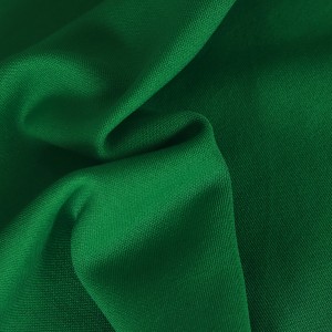 ผ้าวอร์มเทียมหนา(เขียวสด) - secondary