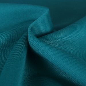 ผ้าวอร์มเทียมหนา(เขียวหยก) - primary