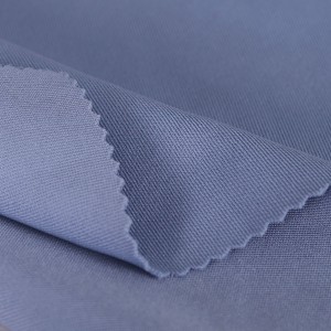 ผ้าวอร์มเทียมหนา(เทา) - secondary