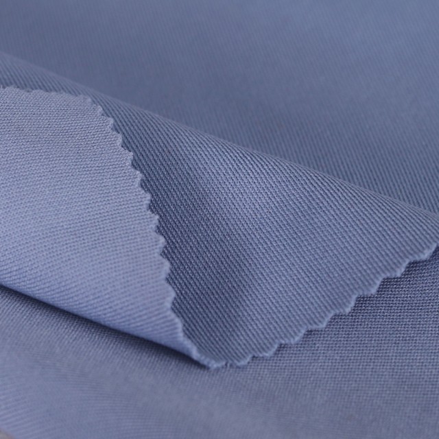 ผ้าวอร์มเทียมหนา(เทา)