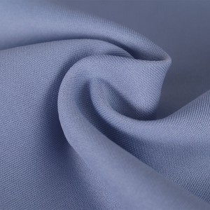 ผ้าวอร์มเทียมหนา(เทา) - primary