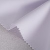 ผ้าวอร์มเทียมหนา(ขาวจั๊วะ) (TM4 - ขาวจั้ว)