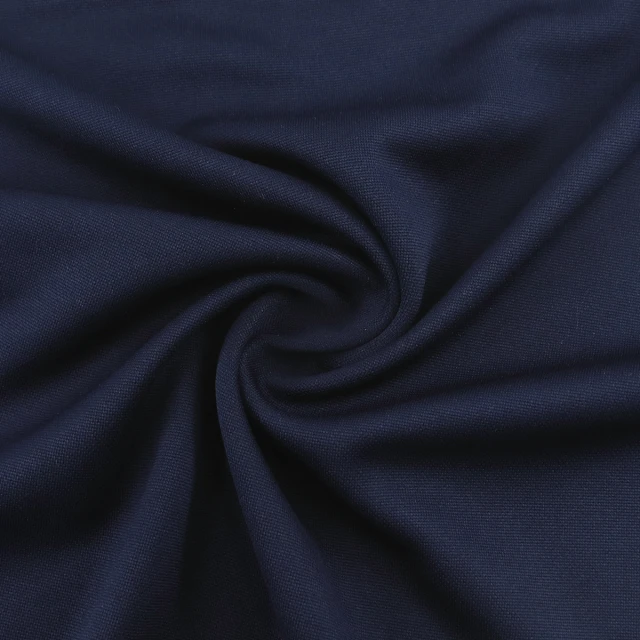 ผ้าวอร์มไมโคร (กรมท่า)