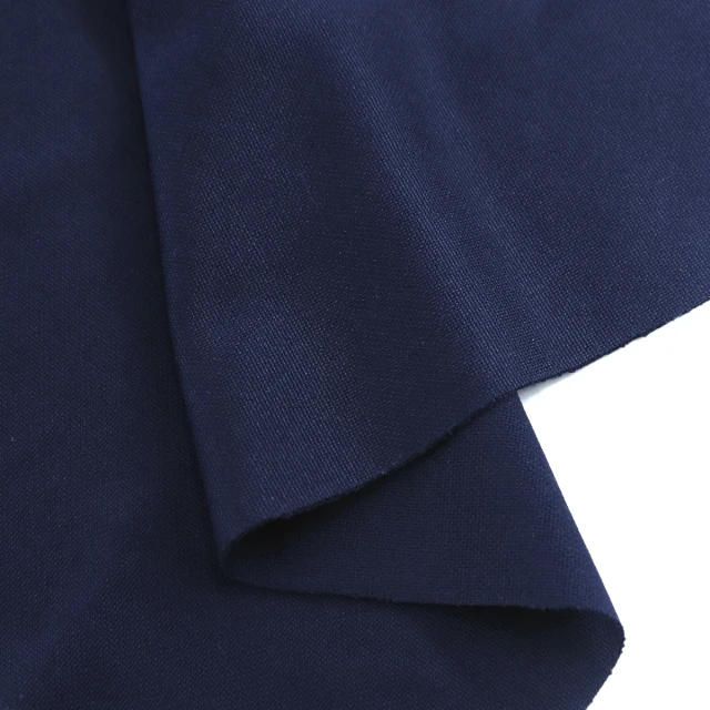 ผ้าวอร์มไมโคร(กรมท่า)