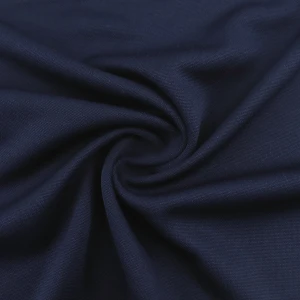 ผ้าวอร์มไมโคร(กรมท่า) - primary