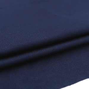 ผ้าวอร์มไมโคร(กรมท่า) - secondary