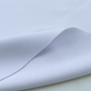 ผ้าวอร์มไมโคร(ขาวจั๊วะ) - primary