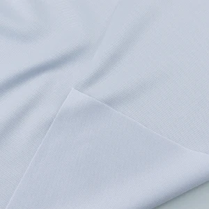 ผ้าวอร์มไมโคร(ขาวจั๊วะ) - secondary