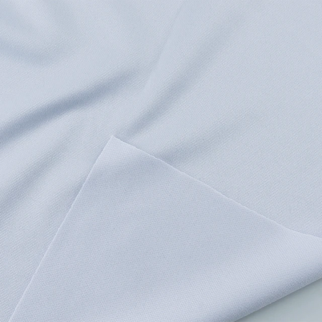 ผ้าวอร์มไมโคร(ขาวจั๊วะ)