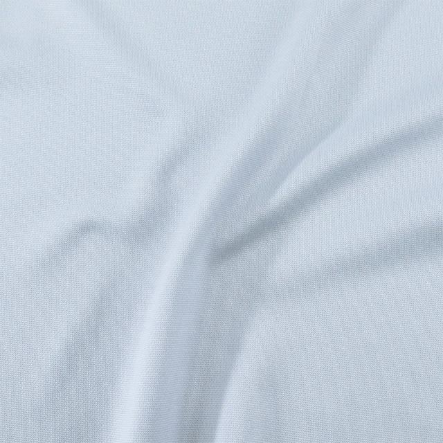 ผ้าวอร์มไมโคร(ขาวจั๊วะ)