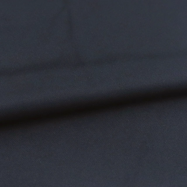 ผ้าวอร์มไมโคร(ดำ)