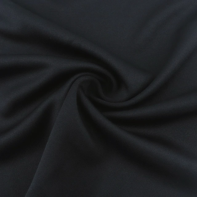 ผ้าวอร์มไมโคร