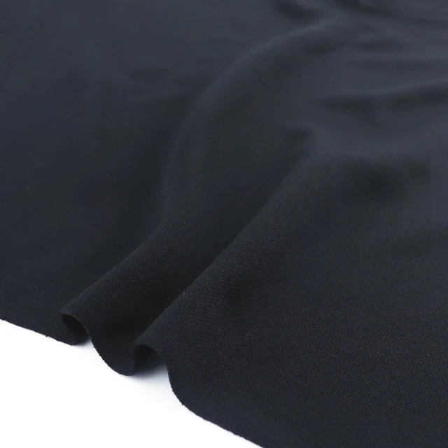 ผ้าวอร์มไมโคร