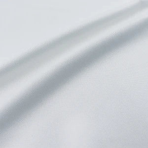 ผ้าวอร์มไมโคร - primary