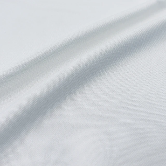 ผ้าวอร์มไมโคร