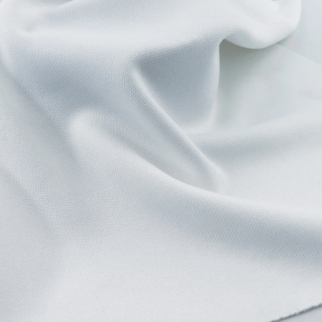 ผ้าวอร์มไมโคร