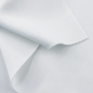 ผ้าวอร์มไมโคร - secondary