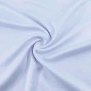 ผ้าวอร์มไมโคร - primary