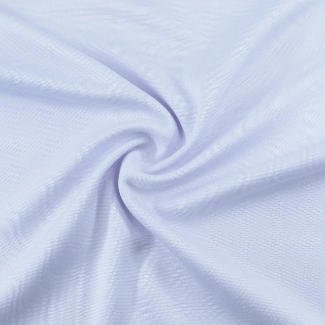 ผ้าวอร์มไมโคร