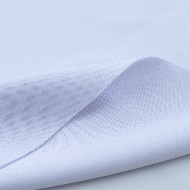 ผ้าวอร์มไมโคร