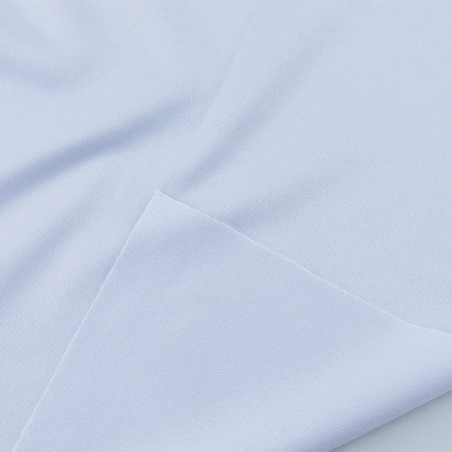 ผ้าวอร์มไมโคร