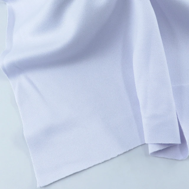 ผ้าวอร์มไมโคร