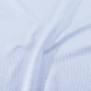 ผ้าวอร์มไมโคร - secondary