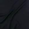 ผ้าวอร์มไมโคร(ดำ) รูปที่ 2