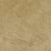 ผ้าสต๊อก Poly Boa(BEIGE) 