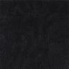 ผ้าสต๊อก Poly Boa(BLACK) (zoom picture)