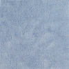 ผ้าสต๊อก Poly Boa(BLUE) 